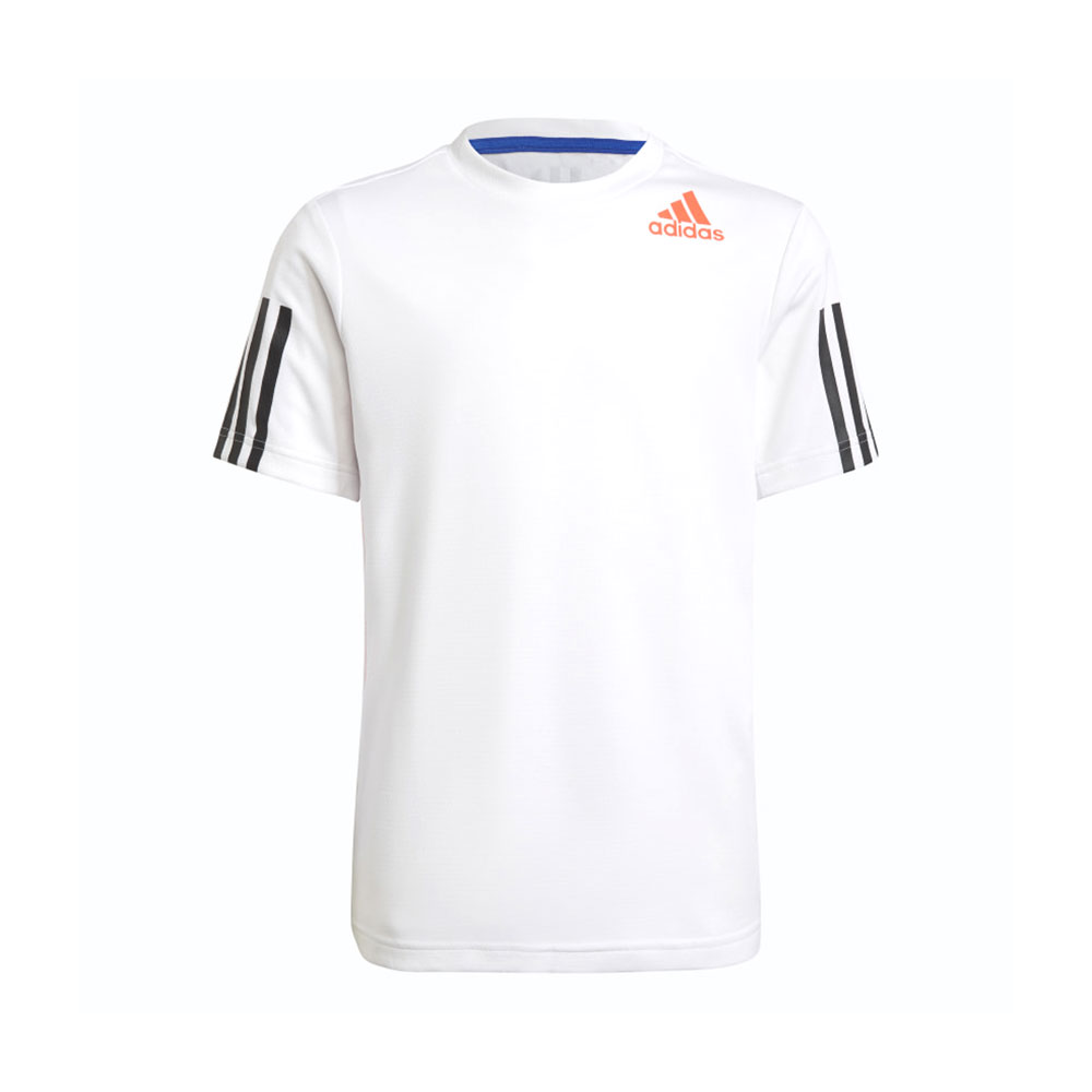 Tricou Adidas B H.R. Tee photo 1
