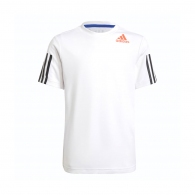 Tricou Adidas B H.R. Tee thumbnav 1
