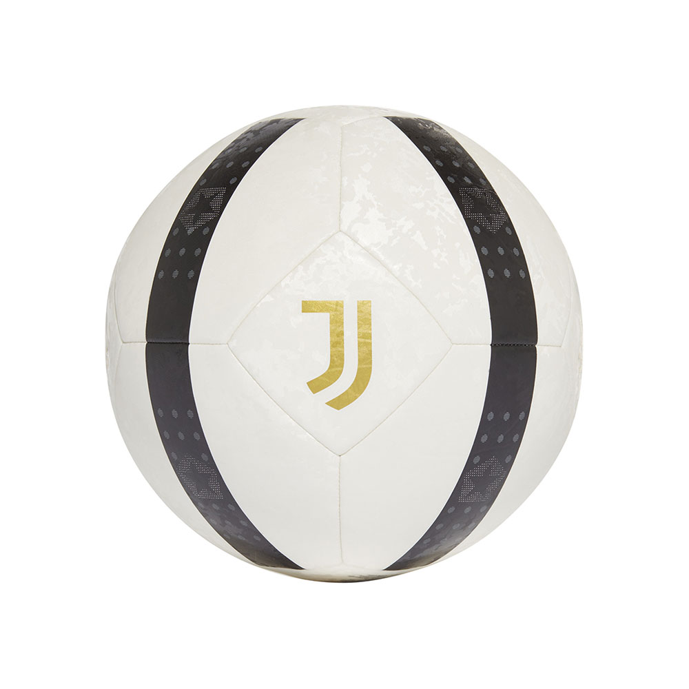 Minge fotbal Adidas GT3917 / Marimea 5 / Alb photo 1