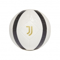 Minge p-u amatori/antrenament Adidas JUVE CLB HOME thumbnav 1