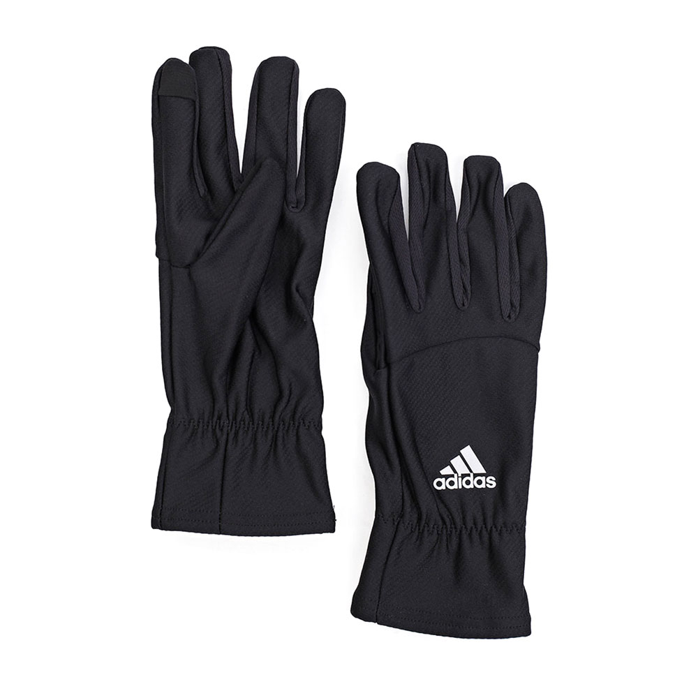 Перчатки Adidas GLOVES C.R. 285 photo Перчатки Adidas GLOVES C.R. 285 photo