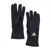 Перчатки Adidas GLOVES C.R. 285 thumbnav