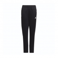 Брюки Adidas B AR 3S PANT thumbnav 1