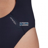Купальник Adidas PRO PLACED 1PC thumbnav 2