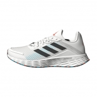 Кроссовки Adidas DURAMO SL K thumbnav 1