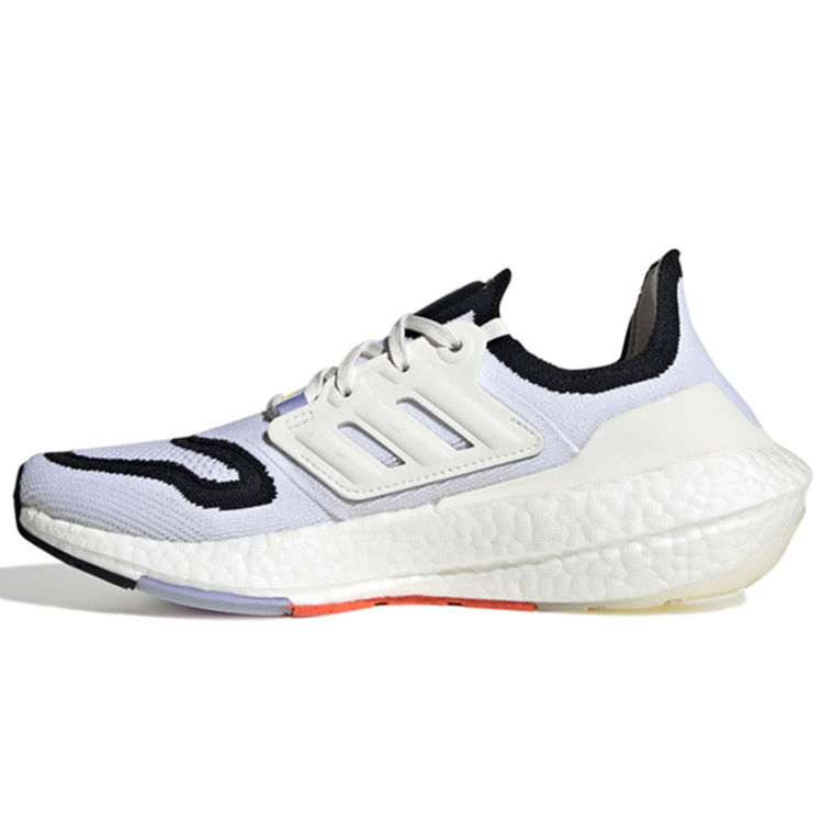 Кроссовки Adidas ULTRABOOST 22 W / Женский / 36.5 / белый photo 1 Кроссовки Adidas ULTRABOOST 22 W / Женский / 36.5 / белый photo 1
