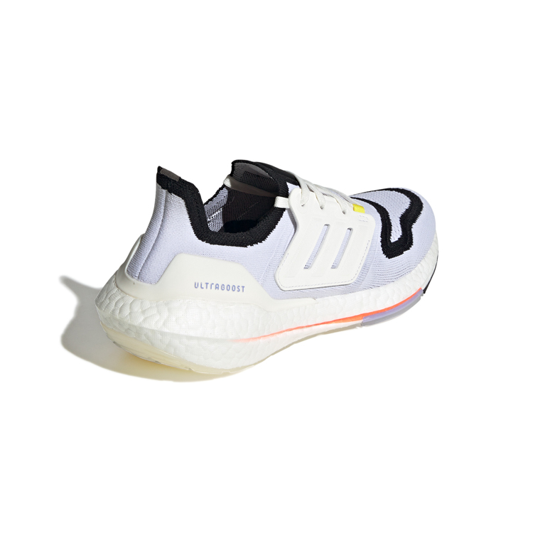 Кроссовки Adidas ULTRABOOST 22 W / Женский / 36.5 / белый photo 5