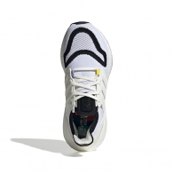 Кроссовки Adidas ULTRABOOST 22 W thumbnav 6