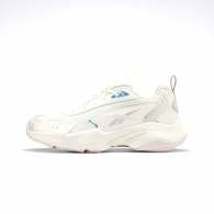 Кроссовки Reebok VECTOR RUNNE thumbnav 1