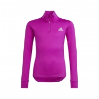 Hanorac Adidas G TECHFIT W HZ thumbnav 1