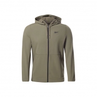 Hanorac Reebok TS Performance FZ H thumbnav 1
