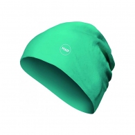 Caciula HAD Printed Fleece Beanie Kids thumbnav 3