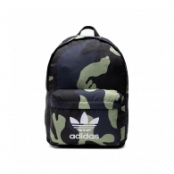 Rucsac Adidas CAMO CL BP thumbnav 1