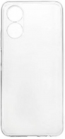 Чехол Helmet TPU Soft Oppo A17 thumbnav 1