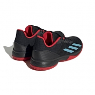 Кроссовки Adidas Courtflash K thumbnav 3