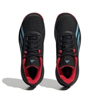 Кроссовки Adidas Courtflash K thumbnav 4
