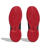 Кроссовки Adidas Courtflash K thumbnav 5