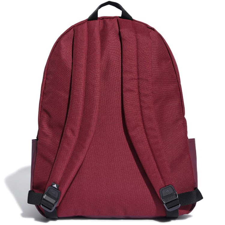 Rucsac Adidas CLSC BOS 3S BP HR9817 Bordo photo 2