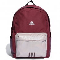 Rucsac Adidas CLSC BOS 3S BP thumbnav 1