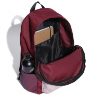 Rucsac Adidas CLSC BOS 3S BP thumbnav 3
