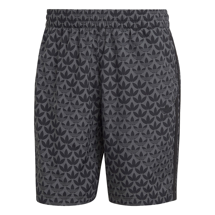 Sorti p/u inot Adidas ORI MONO AOP SH photo Sorti p/u inot Adidas ORI MONO AOP SH photo