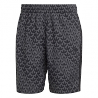 Sorti p/u inot Adidas ORI MONO AOP SH thumbnav