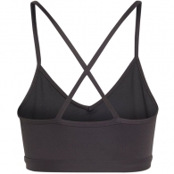 Bra sportive Adidas AERCT LS BRA thumbnav 2
