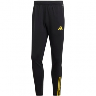Pantaloni Adidas TIRO23 C TR PNT thumbnav 1