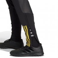 Pantaloni Adidas TIRO23 C TR PNT thumbnav 3