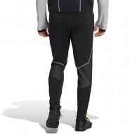 Pantaloni Adidas TIRO23 C TR PNT thumbnav 4