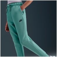 Брюки Nike G NSW TCH FLC JGGR - PD thumbnav 4