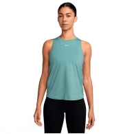 Maiou Nike W NK ONE CLASSIC DF TANK WT thumbnav 1