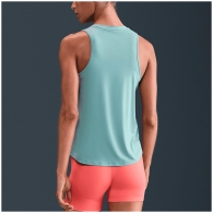 Maiou Nike W NK ONE CLASSIC DF TANK WT thumbnav 4