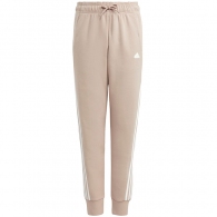 Pantaloni Adidas G FI 3S PT thumbnav 1