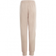 Pantaloni Adidas G FI 3S PT thumbnav 2