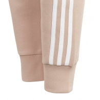 Pantaloni Adidas G FI 3S PT thumbnav 3