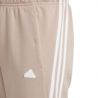 Pantaloni Adidas G FI 3S PT thumbnav 4