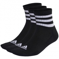 Sosete Adidas 3S C SPW MID 3P thumbnav 1