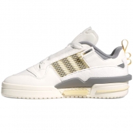 Кроссовки Adidas FORUM MOD LOW W thumbnav 1