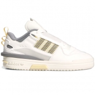 Кроссовки Adidas FORUM MOD LOW W thumbnav 2