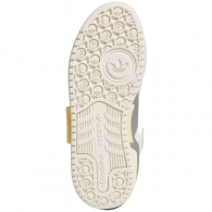 Кроссовки Adidas FORUM MOD LOW W thumbnav 4