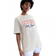 Tricou Nike W NSW SS TEE B2S OC thumbnav 1
