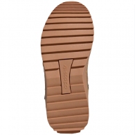 Ботинки Adidas SUPERSTAR WINTER TREK C thumbnav 3