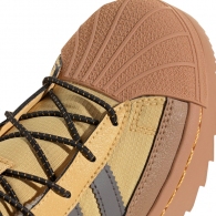 Ботинки Adidas SUPERSTAR WINTER TREK C thumbnav 4