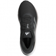 Incaltaminte Sport Adidas SUPERNOVA STRIDE M thumbnav 2