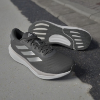Incaltaminte Sport Adidas SUPERNOVA STRIDE M thumbnav 5
