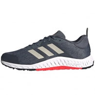 Кроссовки Adidas EVERYSET TRAINER thumbnav 1