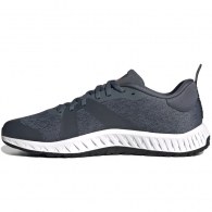 Кроссовки Adidas EVERYSET TRAINER thumbnav 2