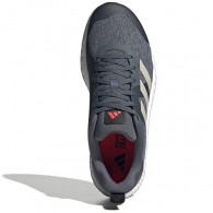 Кроссовки Adidas EVERYSET TRAINER thumbnav 4