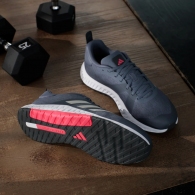 Кроссовки Adidas EVERYSET TRAINER thumbnav 5